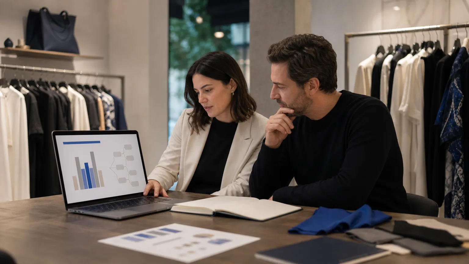 Campanha de Shopping no Google Ads: passo a passo para a primeira campanha
