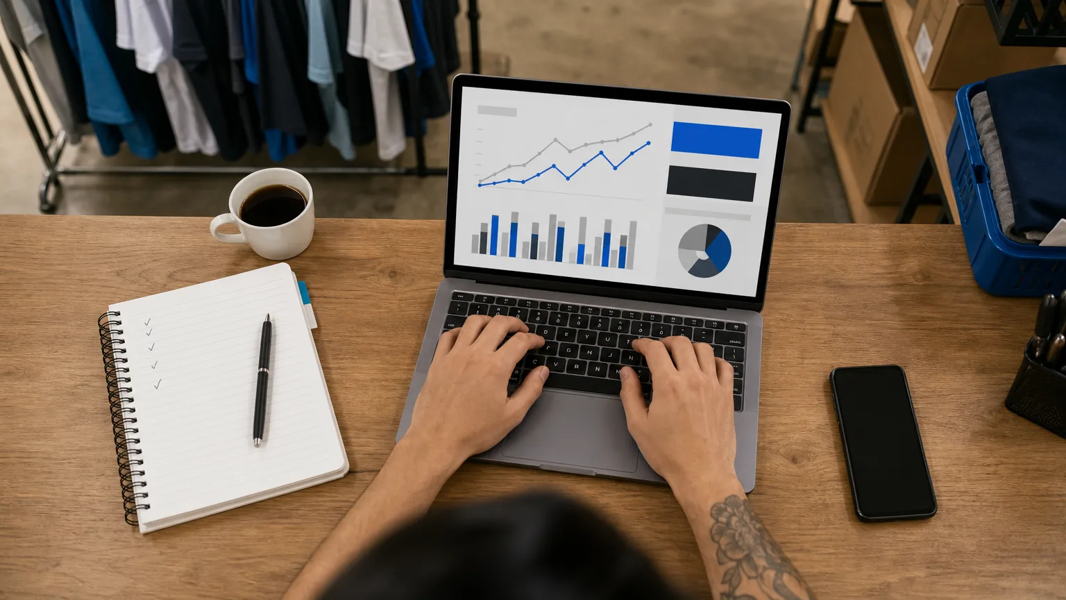 Google Analytics 4: como configurar e quais relatórios olhar
