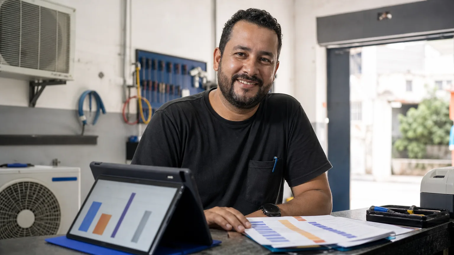 CPA: o que é custo por aquisição e como reduzir