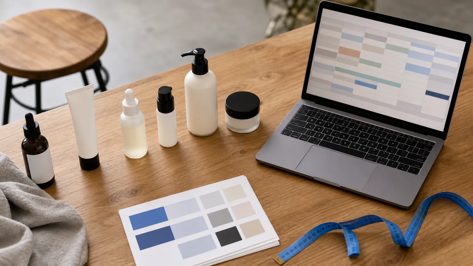 Feed de produtos: como montar um feed que vende no Google Shopping