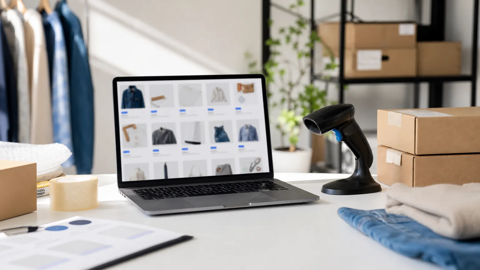 Feed do Google Merchant Center: 9 erros que derrubam as suas campanhas de Shopping