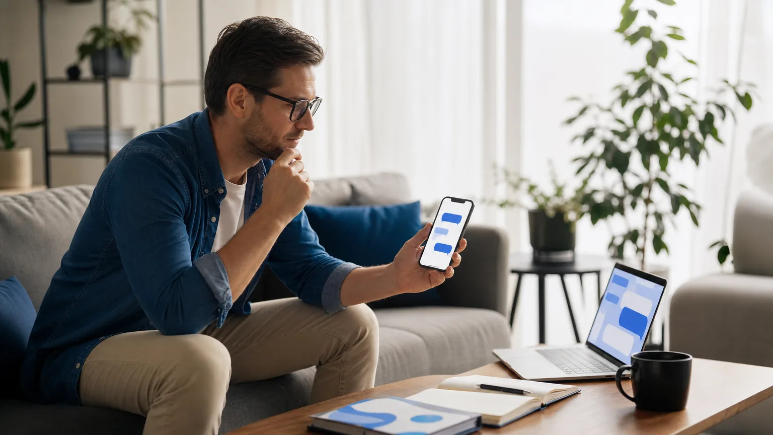 GEO: como fazer a sua marca ser citada pelo ChatGPT, Gemini e pela Visão Geral do Google