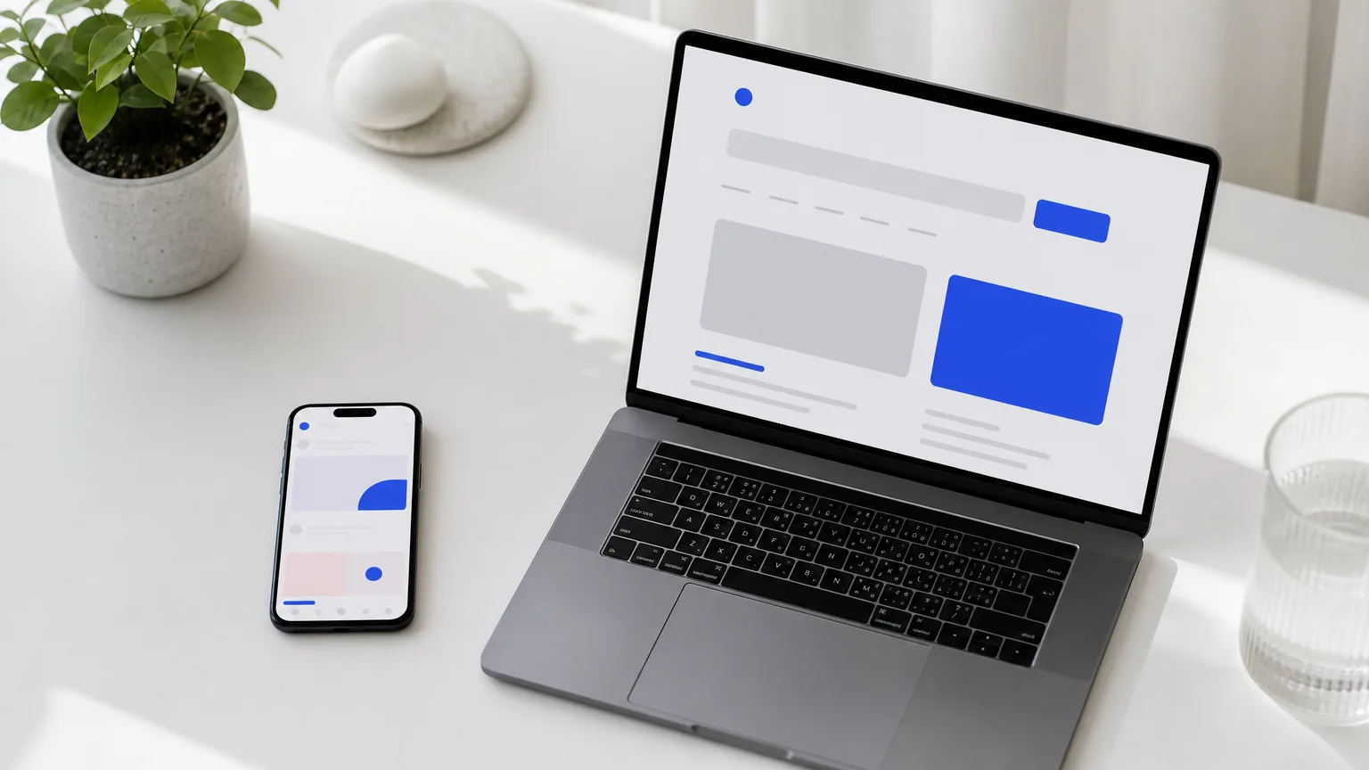 Google Ads ou Meta Ads: por onde começar a investir