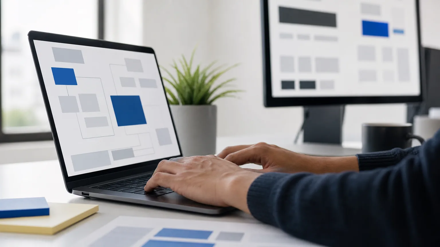 Google Tag Manager: o que é e como configurar sem quebrar o site