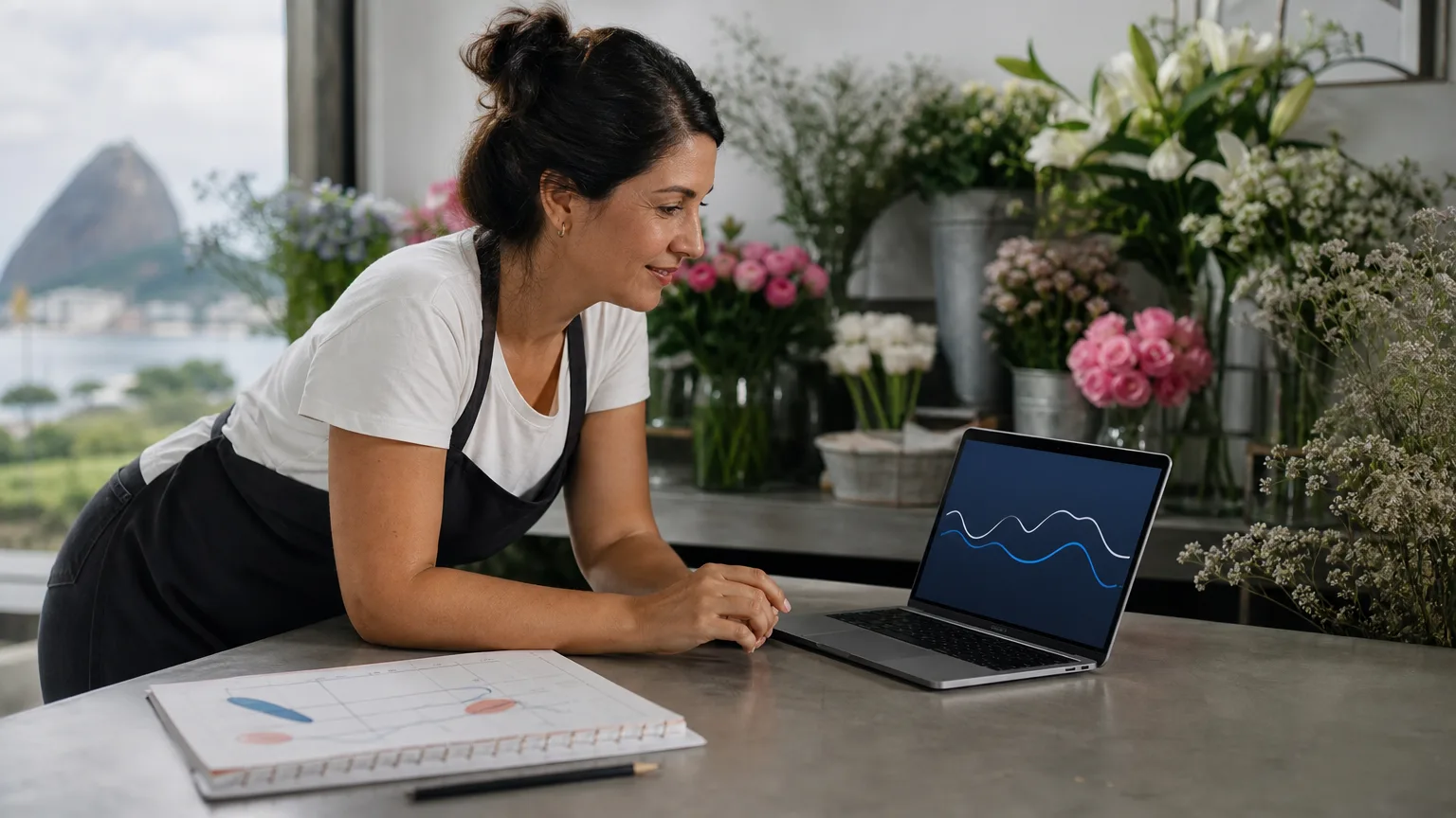 Google Trends: como descobrir o que o seu cliente está procurando