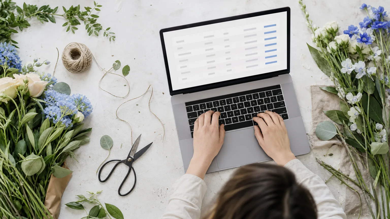 Planejador de palavras-chave do Google: como usar de graça